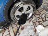 IMG_20200817_180033.jpg