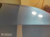 IMG_20200817_194219.jpg