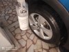 IMG_20200817_215227.jpg