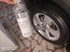 IMG_20200817_215231.jpg