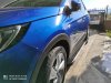 IMG_20200818_171909.jpg