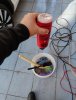 IMG_20181202_105624.jpg