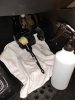 IMG_20181202_183046.jpg