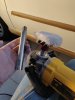 IMG_20181220_170812.jpg