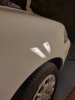 IMG_20181220_184741.jpg