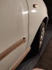 IMG_20181220_184755.jpg