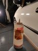 IMG_20181220_203726.jpg