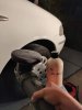 IMG_20181220_210358.jpg