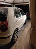 IMG_20181220_213502.jpg