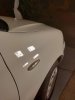 IMG_20181220_213513.jpg