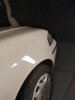 IMG_20181220_213523.jpg