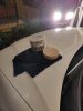 IMG_20181220_220855.jpg