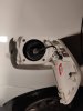 IMG_20181220_233911.jpg
