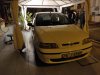 IMG_20181220_234008.jpg