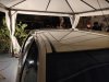 IMG_20181220_234023.jpg