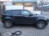 IMG-20181227-WA0015.jpg