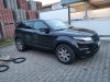 IMG-20181227-WA0016.jpg