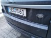 IMG-20181227-WA0018.jpg