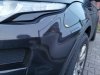 IMG-20181227-WA0019.jpg