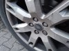 IMG-20181227-WA0020.jpg