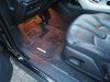 IMG-20181227-WA0007.jpg
