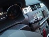 IMG-20181227-WA0006.jpg