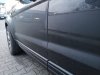 IMG-20181227-WA0004.jpg