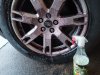 IMG-20181227-WA0013.jpg