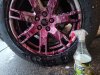IMG-20181227-WA0008.jpg
