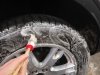 IMG-20181227-WA0010.jpg