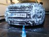 IMG-20181227-WA0012.jpg