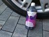 IMG-20190102-WA0017.jpg