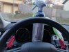 IMG-20190102-WA0010.jpg