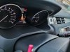 IMG-20190102-WA0005.jpg