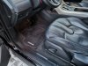 IMG-20190102-WA0008.jpg