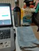 IMG_20190103_041251.jpg