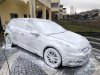 IMG_5679.JPG