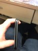 BDDED45F-91CF-487A-A65F-00A11F986BAB.jpeg