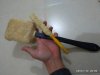 IMG-20190112-WA0030.jpg
