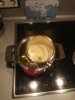 IMG_20190115_175443.jpg
