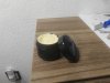 IMG_20190115_183849.jpg
