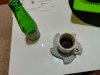 IMG_20190118_011626.jpg