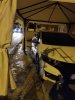 IMG_20190118_185839.jpg
