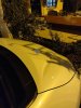 IMG_20190118_185942.jpg
