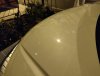 IMG_20190118_190001.jpg