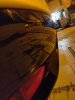 IMG_20190118_190105.jpg