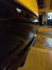 IMG_20190118_190123.jpg