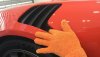 mf-gloves-1.jpg