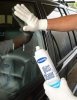 microfiber-gloves-22.jpg