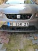 IMG_20190202_140245.jpg